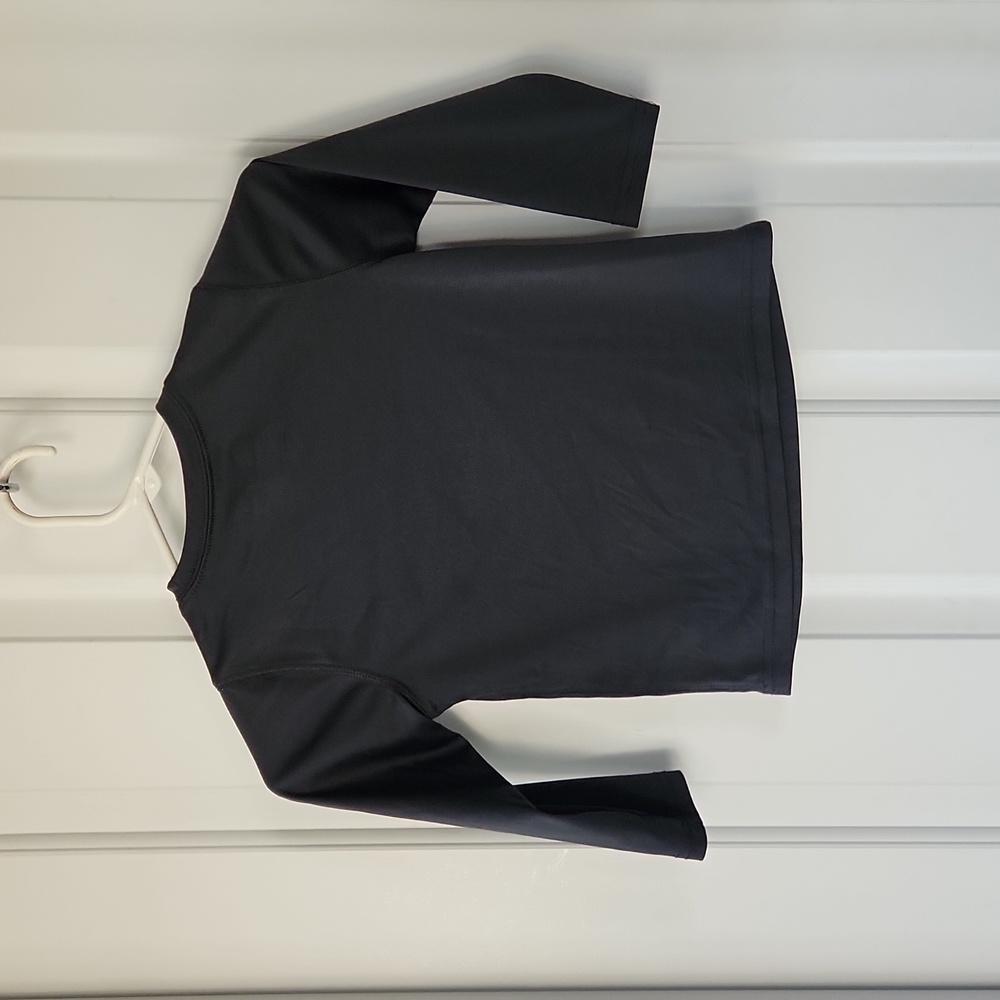 First round draft pick - Picture 4 of 4